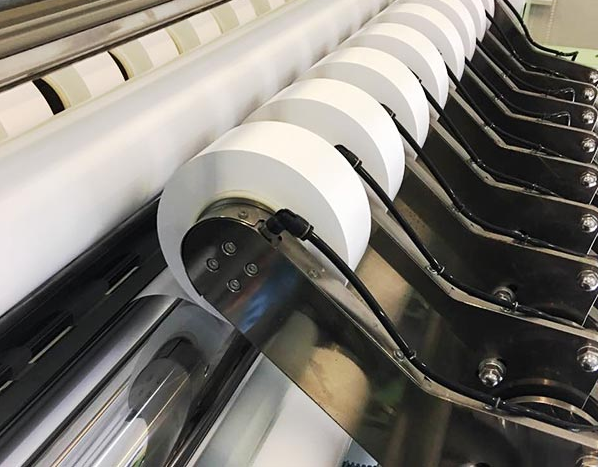 恩捷股份2019年總營收31.6億元 濕法隔膜收入19.43億元