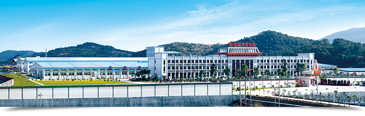 推動年產(chǎn)2萬噸高精度電子銅箔項目實(shí)施 超華科技擬新設(shè)子公司