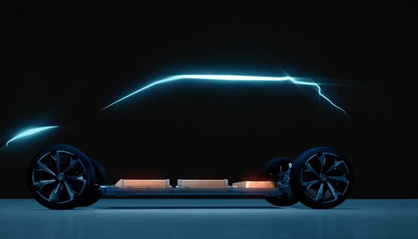 多家車企因疫情或將推遲電動化自動化項目 縮減巨額開支