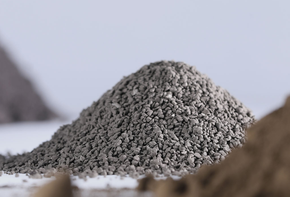 寒銳鈷業2019年營收17.79億 鈷產品營收13.63億