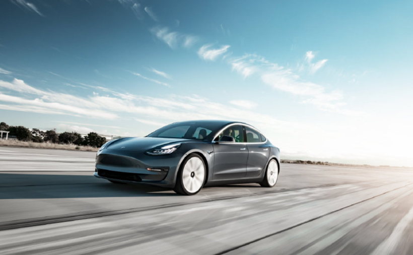 豪華車,銷量,特斯拉,疫情,特斯拉,Model 3,特斯拉臨港工廠 豪華車,銷量,特斯拉,疫情,特斯拉,Model 3,特斯拉臨港工廠