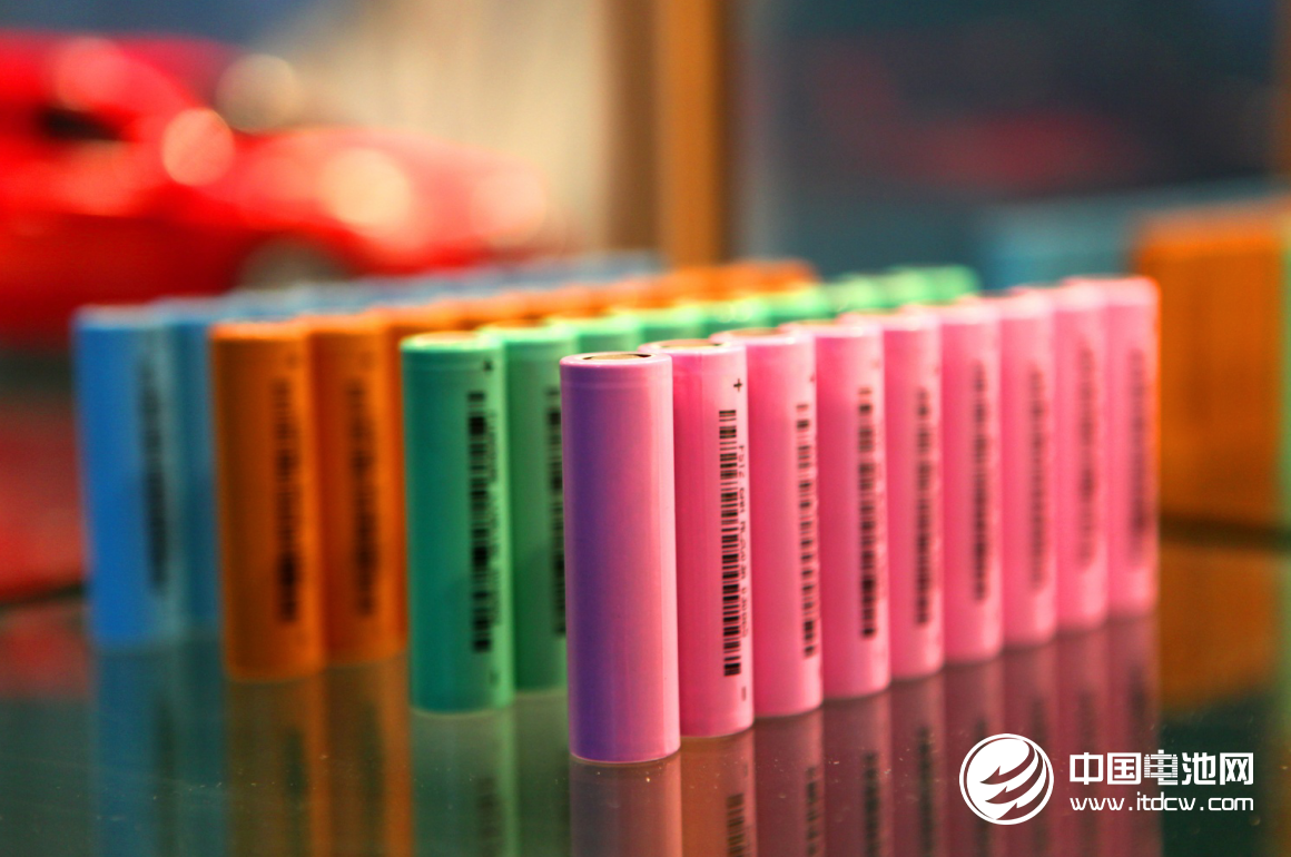 智慧能源擬募資25.52億：3億投向高精度超薄鋰電銅箔項目