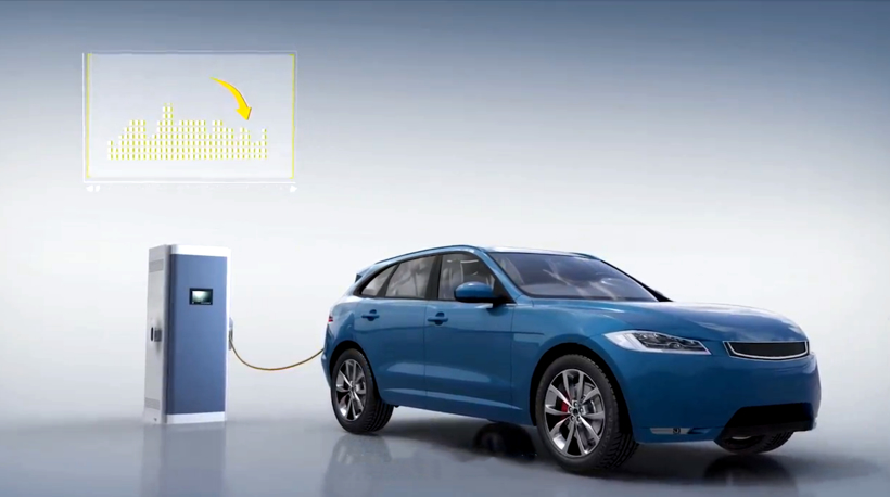 華為充電模塊,充電樁行業痛點