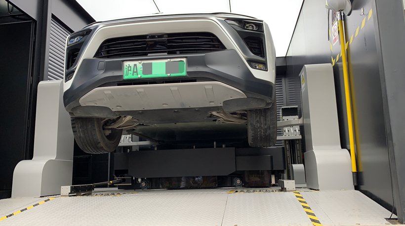 政策，新能源補(bǔ)貼,換電模式,北汽新能源換電,蔚來汽車