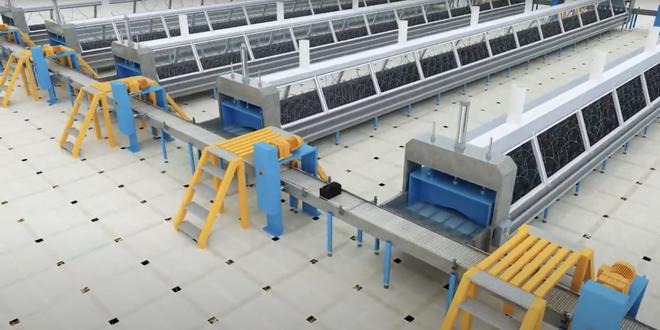 新浪汽車原文配圖