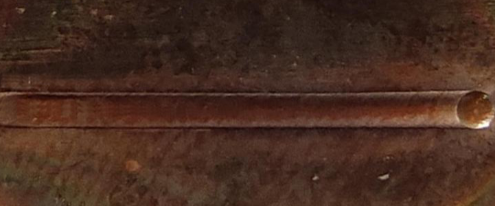 國內(nèi)首款自主研發(fā)高功率千瓦級藍(lán)光激光器