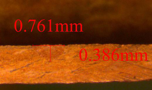 國內(nèi)首款自主研發(fā)高功率千瓦級藍(lán)光激光器