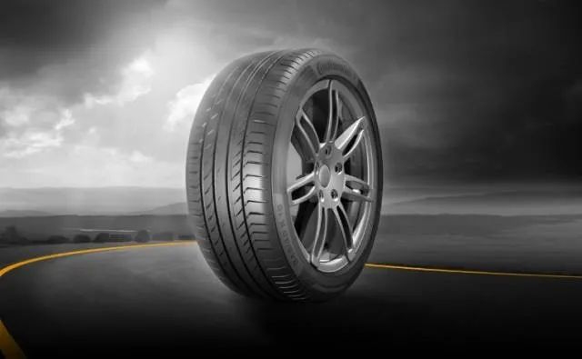 中鼎集成頻頻斬獲大額訂單 2020年訂單已破6.5億元