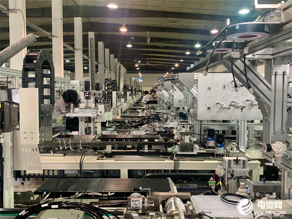 奧特維今日登陸科創板