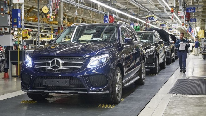 鳳凰網汽車原文配圖