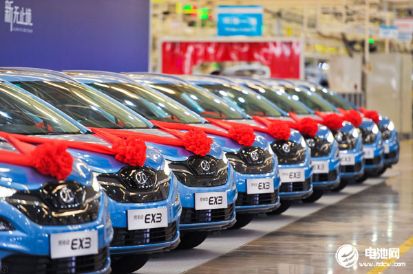 重磅！北京小客車指標將向“無車家庭”傾斜