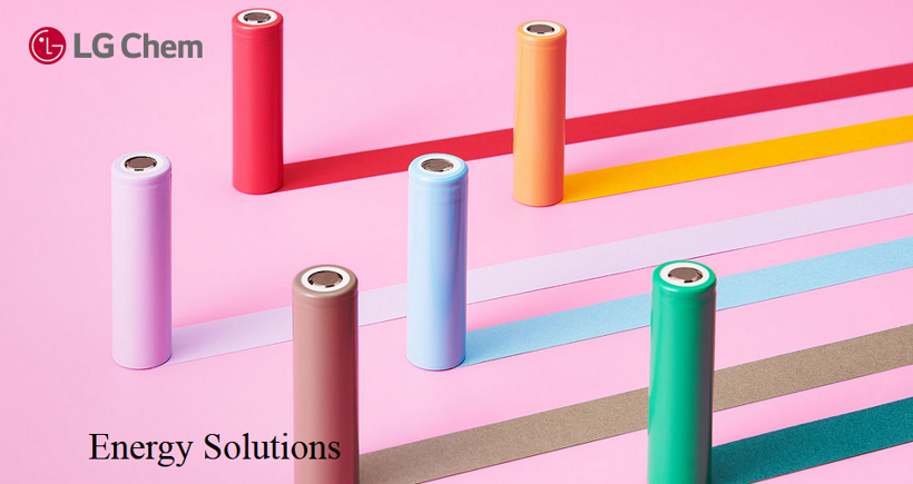 疫情加劇高端動力電池供需失衡 部分新能源車交付或延期