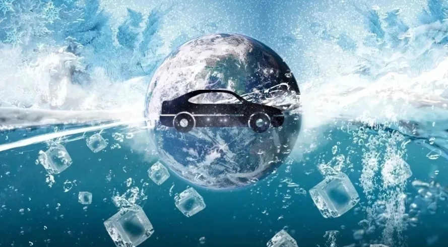 中國汽車報原文配圖