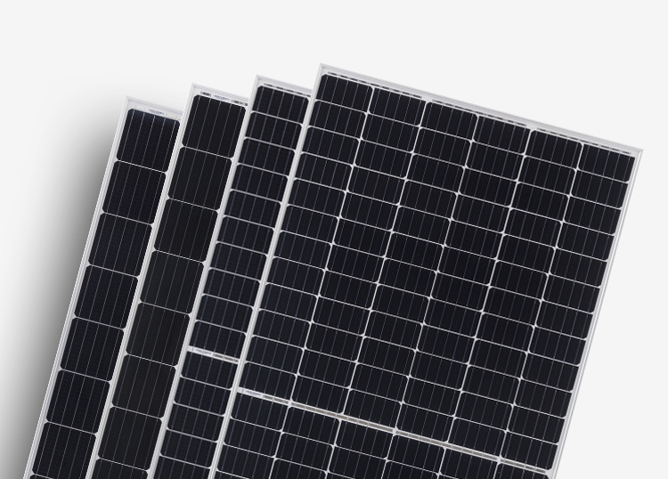 東方日升擬發(fā)行不超過(guò)33億可轉(zhuǎn)債 主投高效太陽(yáng)能電池組件生產(chǎn)等項(xiàng)目