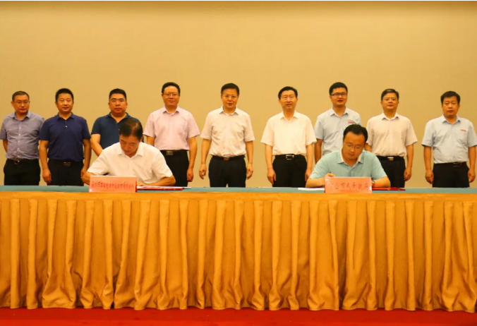 圖片來源:今日京山 圖片來源:今日京山