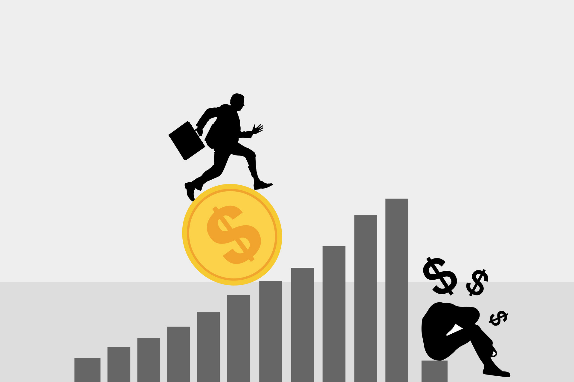 打破承諾回歸科創板  吉利汽車須補新能源車短板