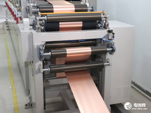 短期驅(qū)動邏輯清晰 銅價(jià)持續(xù)走高 短期驅(qū)動邏輯清晰 銅價(jià)持續(xù)走高