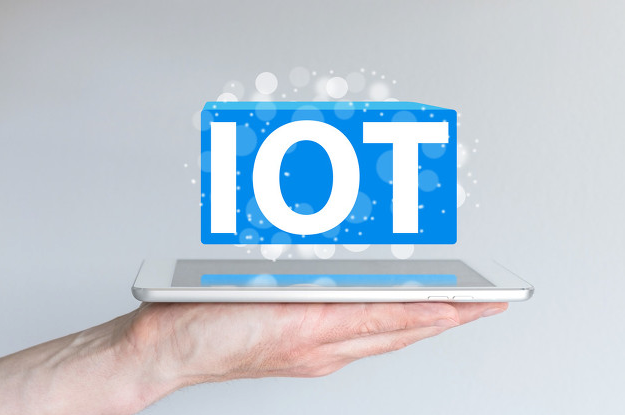 物聯(lián)網(wǎng)用戶逼近11億  運(yùn)營(yíng)商如何掘金連接新價(jià)值？