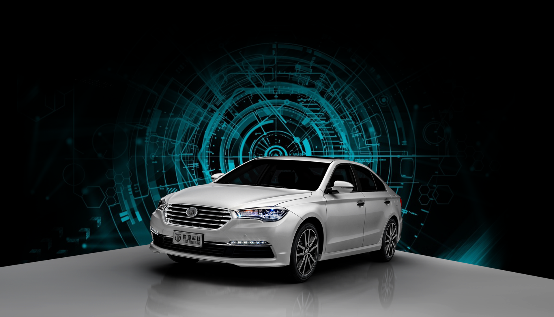 圖片來源:伯坦科技 圖片來源:伯坦科技