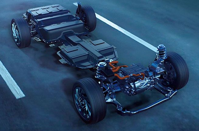 圖片來源:北京現代官網 圖片來源:北京現代官網