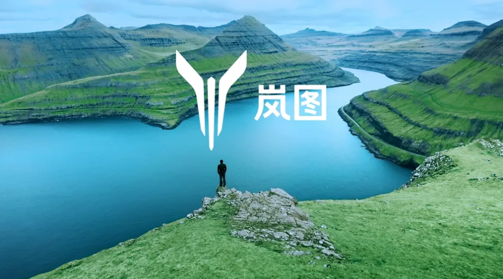 圖片來(lái)源：東風(fēng)公司h事業(yè)部公眾號(hào)