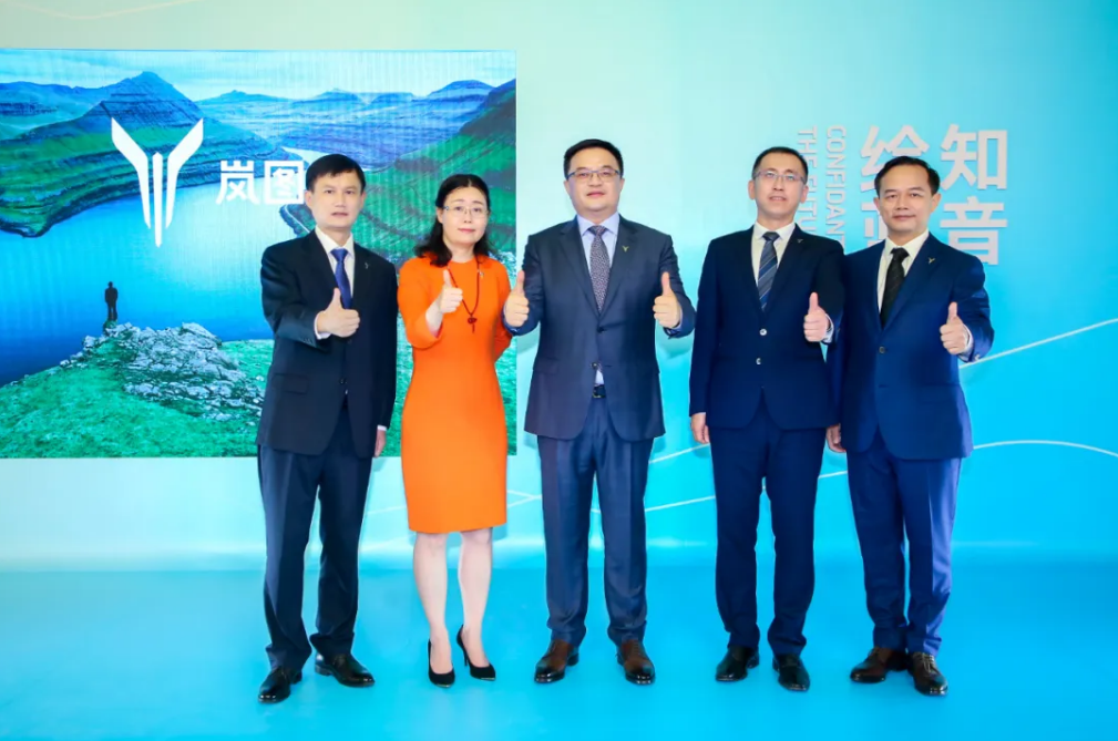 圖片來(lái)源：東風(fēng)公司h事業(yè)部公眾號(hào)