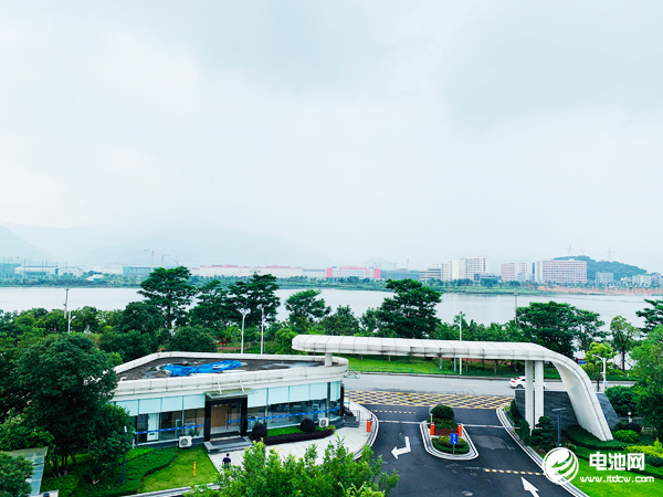 寧德時代 寧德時代