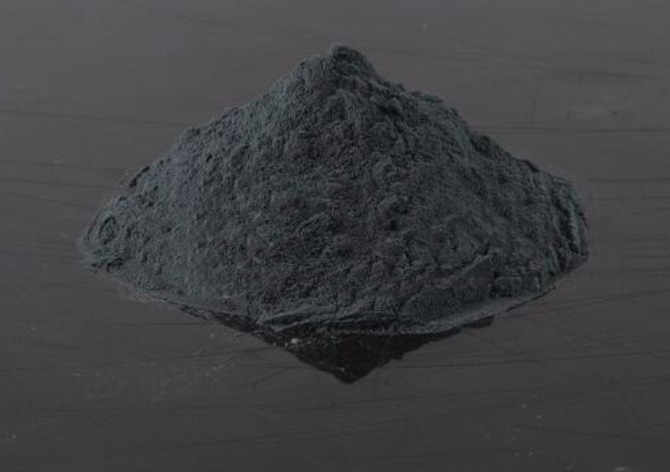 圖片來源:中能匯通 圖片來源:中能匯通