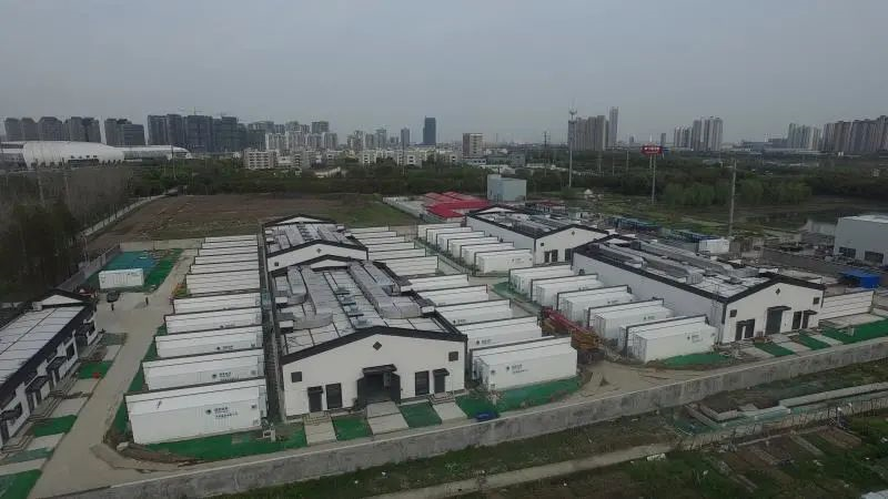 圖片來源：中航鋰電