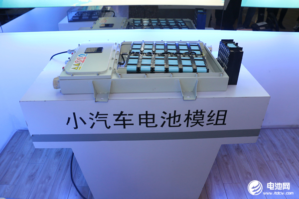 電池新能源市場進(jìn)入調(diào)整期 解讀產(chǎn)業(yè)鏈投資的危與機