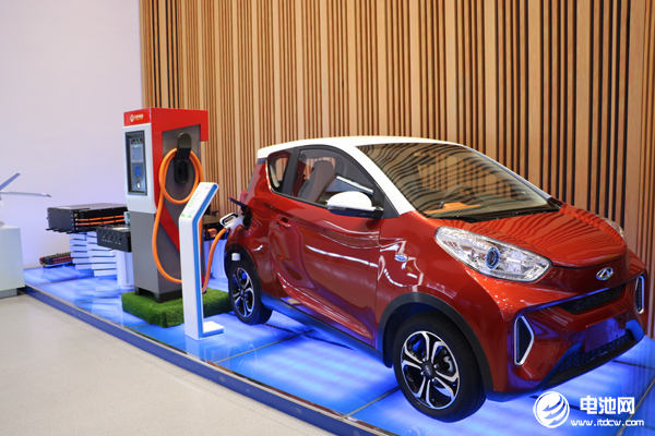 新能源車三電系統(tǒng)終身質(zhì)保漸成趨勢 車企爭相推出究竟香不香? 新能源車三電系統(tǒng)終身質(zhì)保漸成趨勢 車企爭相推出究竟香不香?