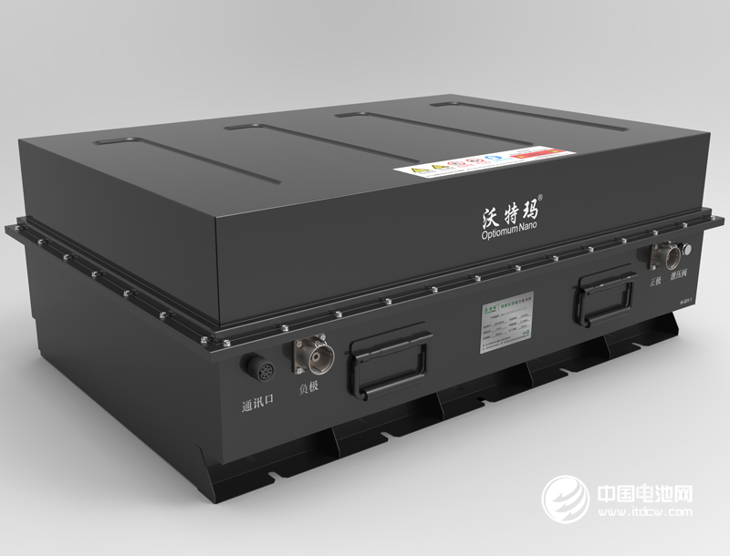 3年股價跌去八成 如今放量漲停 破產(chǎn)重整讓這公司咸魚翻身