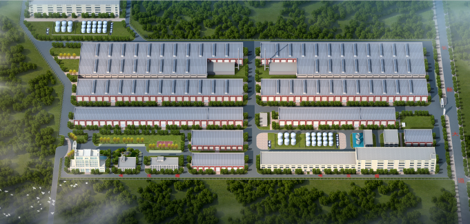 永興材料 永興材料