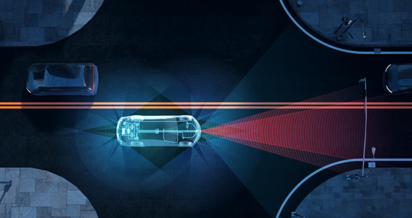 圖片來源：現代摩比斯官網