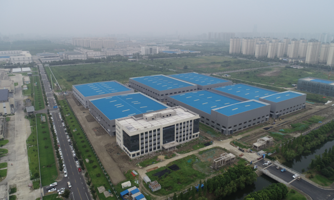 瑞濏新能源 瑞濏新能源