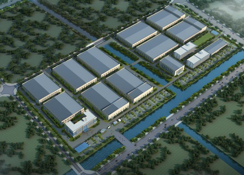 瑞濏新能源 瑞濏新能源