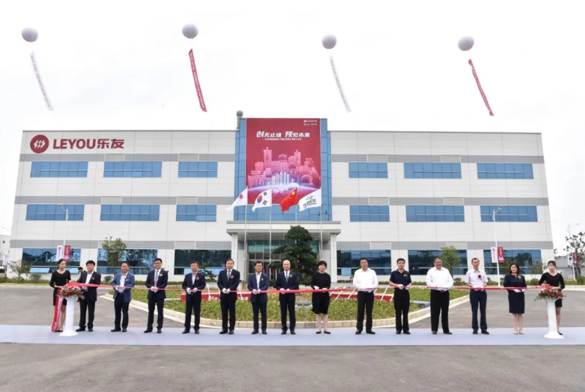 無錫高新區(qū)商務(wù)局 無錫高新區(qū)商務(wù)局