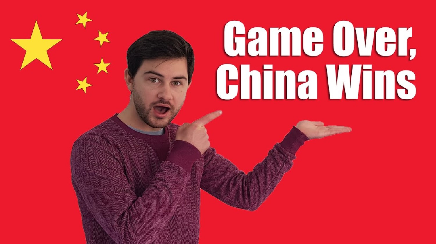 電動(dòng)車電池這場(chǎng)仗  美國(guó)還有翻身的機(jī)會(huì)嗎？