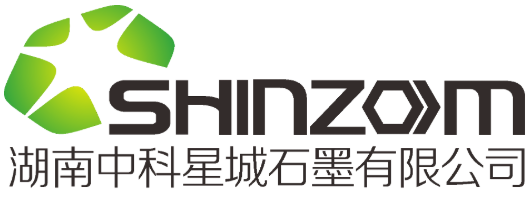 2020年中國電池行業優秀供應商:中科星城 2020年中國電池行業優秀供應商:中科星城