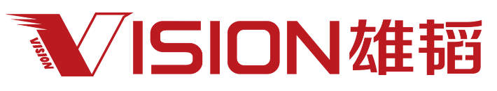 2020年中國電池行業(yè)優(yōu)秀供應(yīng)商：雄韜股份