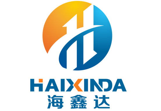 2020年中國電池行業優秀供應商:海鑫達 2020年中國電池行業優秀供應商:海鑫達