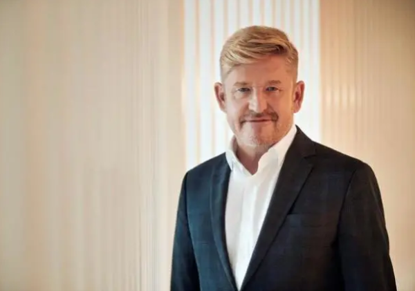 大眾任命格里菲思為西雅特全球總裁 將推動(dòng)西雅特向電氣化轉(zhuǎn)型 大眾任命格里菲思為西雅特全球總裁 將推動(dòng)西雅特向電氣化轉(zhuǎn)型