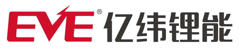 億緯動力 億緯動力