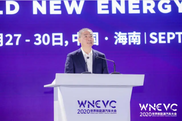 騰訊汽車原文配圖