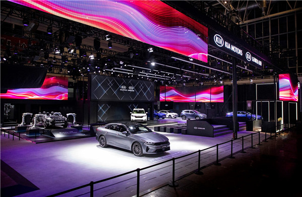 高端化趨勢明顯 10萬元以下汽車市場還有機(jī)會嗎？