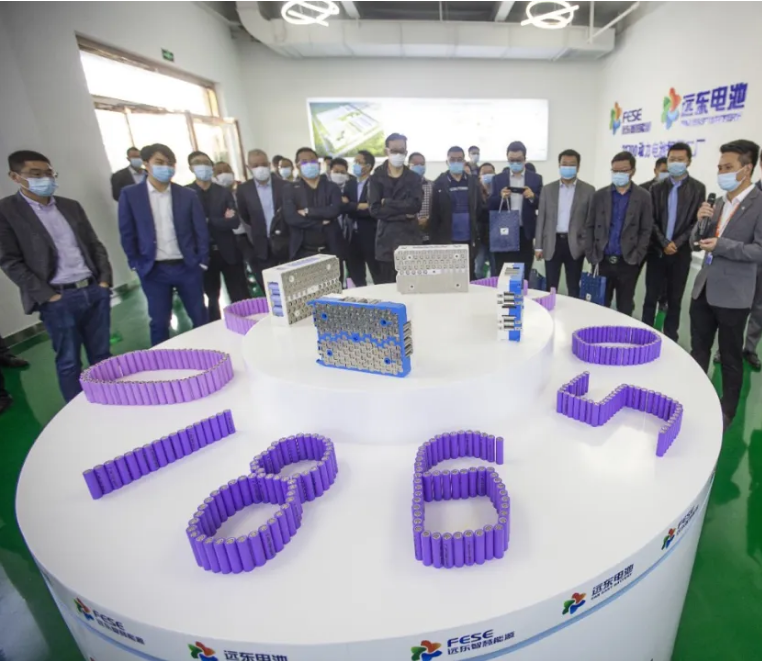 圖片來(lái)源:智慧能源 圖片來(lái)源:智慧能源