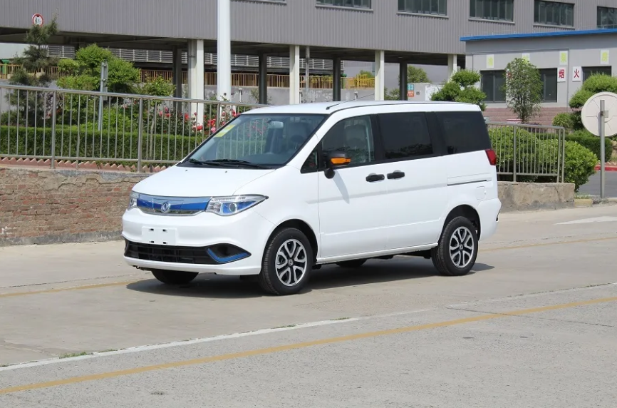 轉(zhuǎn)向電機(jī)控制軟件存問(wèn)題 鄭州日產(chǎn)召回3620輛電動(dòng)汽車