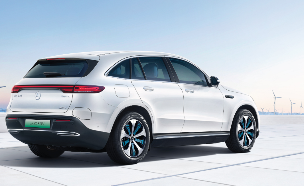 進一步削減成本 梅賽德斯將“大幅”減少內燃發動機數量 進一步削減成本 梅賽德斯將“大幅”減少內燃發動機數量