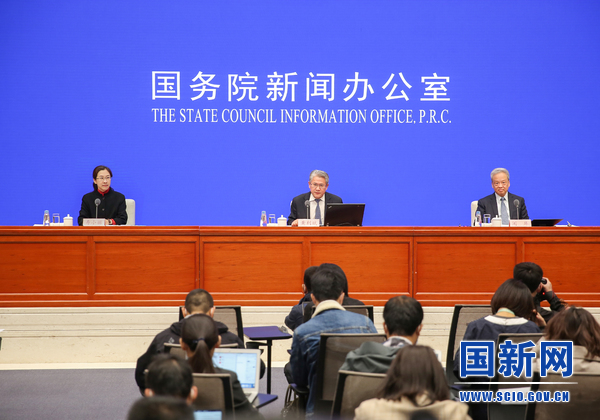 我國新能源車累計推廣超480萬輛 全產業鏈投資累計超2萬億元 我國新能源車累計推廣超480萬輛 全產業鏈投資累計超2萬億元