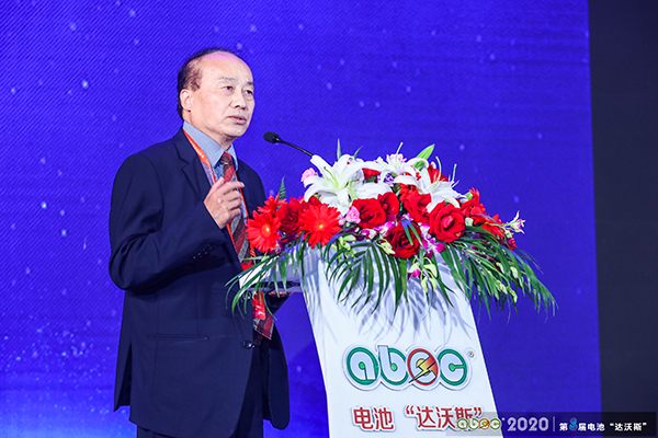 加拿大國家工程院院士/加拿大皇家科學院院士/上海大學可持續(xù)能源研究院院長張久俊 加拿大國家工程院院士/加拿大皇家科學院院士/上海大學可持續(xù)能源研究院院長張久俊